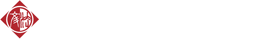 yl23411永利